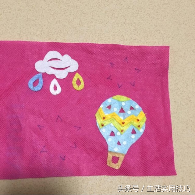 鎵嬪伐diy鑷埗鑺辩伅鐏,鑺卞ソ鏈堝渾棣欐鐗′腹鐏鏁欑▼