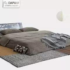 拥有一张好床垫拥有一个好身体,拥有一个好睡眠成了奢侈