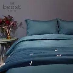 拥有一张好床垫拥有一个好身体,拥有一个好睡眠成了奢侈