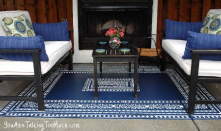 家里摆放什么最简单好看,家里怎么摆放最简单又好看