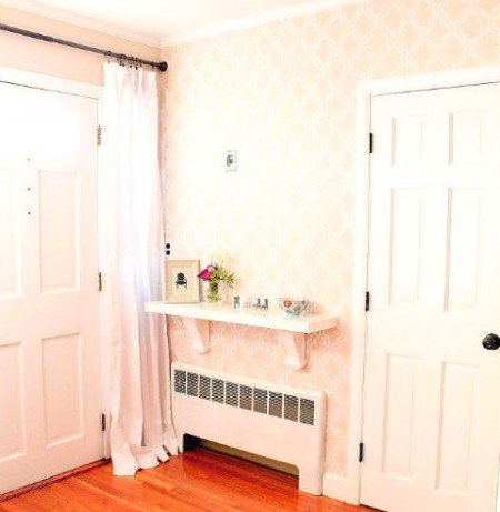 家里摆放什么最简单好看,家里怎么摆放最简单又好看