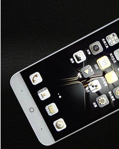 500元左右的全新手机推荐性价比高,500元左右的手机推荐一下