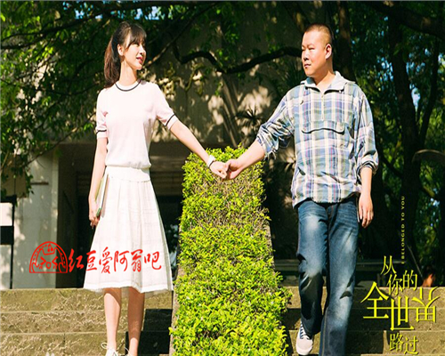 谁是IP之王盘点年度热门开拍影视剧