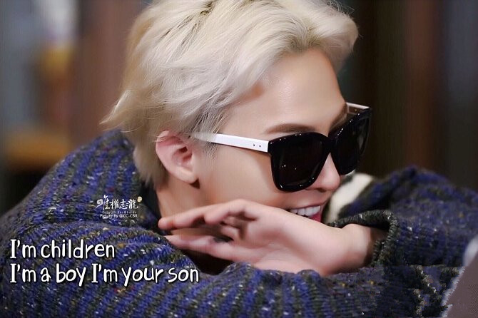 够时尚：染各种发色都好看的明星新技能get到了吗？