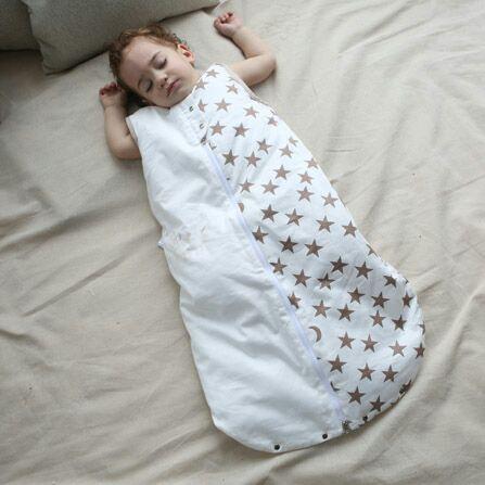 宝妈如何预防小孩感冒,宝妈肚子受凉怎么办