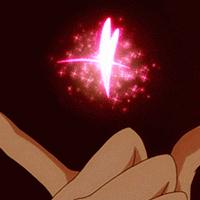 一条微信告诉你为什么外地人都这么喜欢武汉!