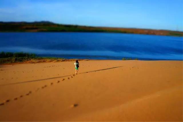 越南美丽的季节,越南越美