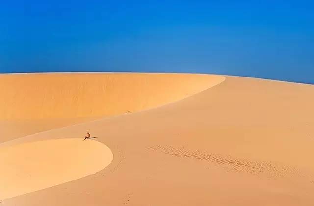 越南美丽的季节,越南越美