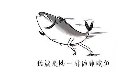 永远不要在微信上做这三件事,永远不要在微信上做这3件事