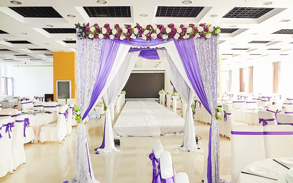 隔壁老王的爱情故事视频,隔壁老王的爱恨情仇