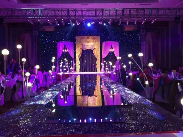 隔壁老王的爱情故事视频,隔壁老王的爱恨情仇