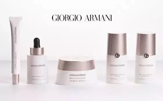 lvmh巴黎时装周,lvmh时装品牌