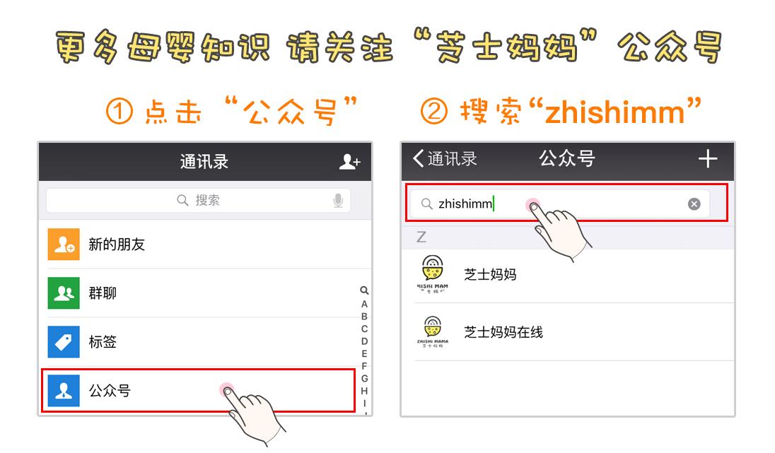 终极PK！爱乐维VS黄金素到底哪个好？