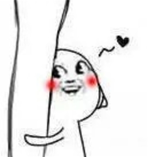 奸笑社：我比你更懂交易