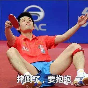 怎样嫁给张继科,怎样才能和张继科谈恋爱