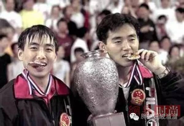 怎样嫁给张继科,怎样才能和张继科谈恋爱