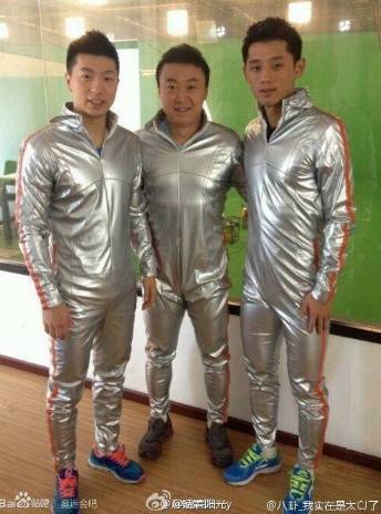 怎样嫁给张继科,怎样才能和张继科谈恋爱