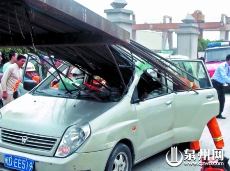 高速新手上路要求,新手上路开高速