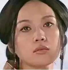 3000块钱能买到新的iphone7,现在还能买到全新的iphone7吗