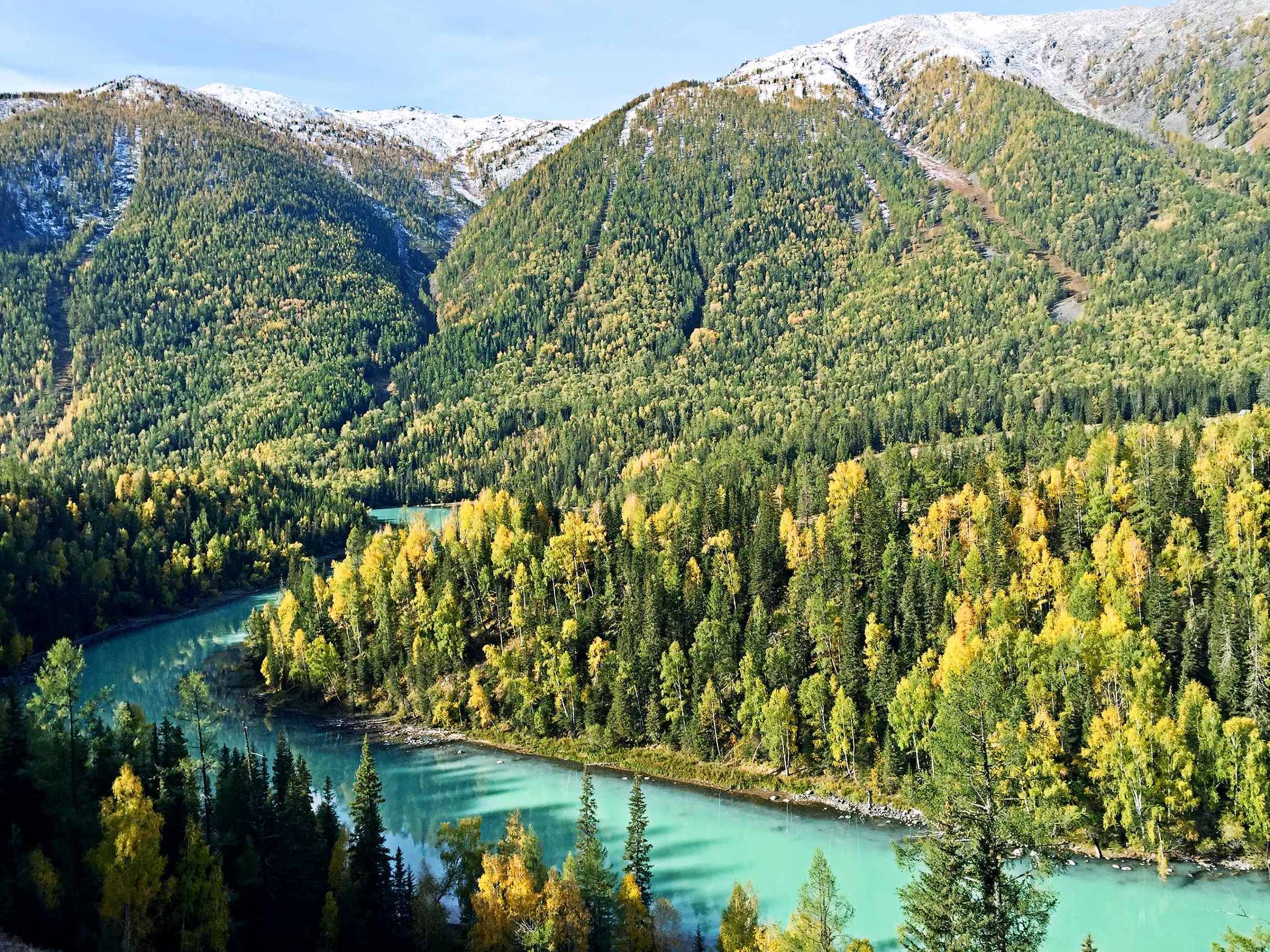 大学毕业到新疆工作怎么样,大学毕业进部队攻略