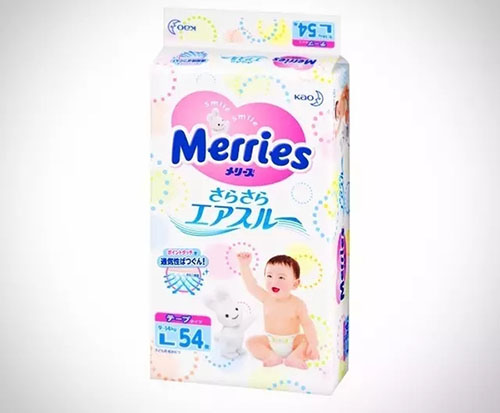 日本哪些东西值得代购,哪些东西代购比较好