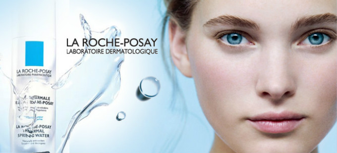 拯救敏感肌|10个敏感肌适用的护肤品牌推荐