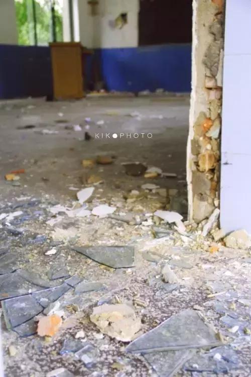 有一种情怀叫乡愁作文,有一种情怀叫乡愁