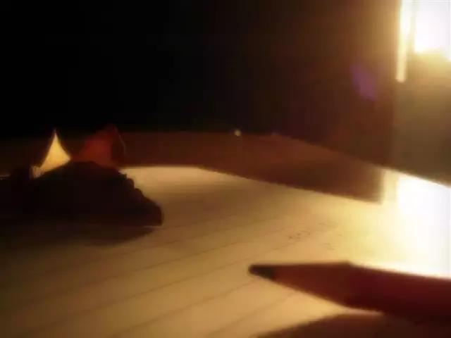 有一种情怀叫乡愁作文,有一种情怀叫乡愁