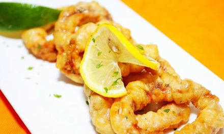 世界排名前十的小吃你都吃过吗,世界排名前十的十大小吃