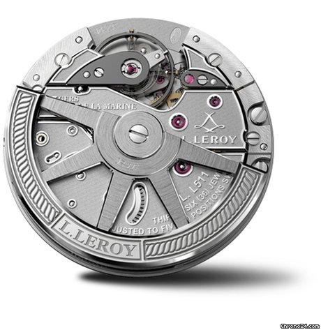 eta机芯还有别的机芯吗,劳力士eta2671机芯