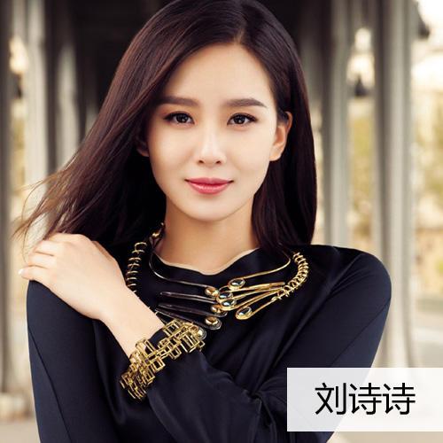 韩式半永久后注意事项,韩式半永久致癌