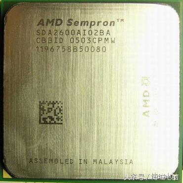 amd245cpu参数怎么样,amdx4740相当于什么