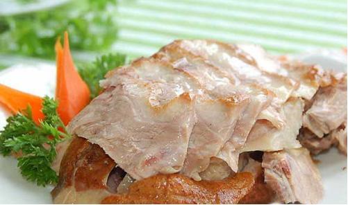 以后的海南你会喜欢吗,这样的海南昌江县城你喜欢吗