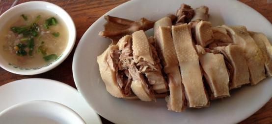 以后的海南你会喜欢吗,这样的海南昌江县城你喜欢吗