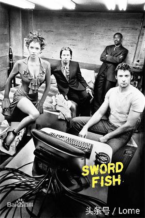 高智商犯罪电影古天乐,推荐四部悬疑动作犯罪电影