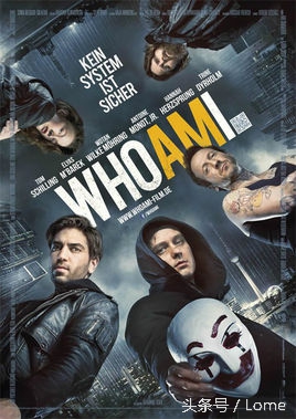 高智商犯罪电影古天乐,推荐四部悬疑动作犯罪电影