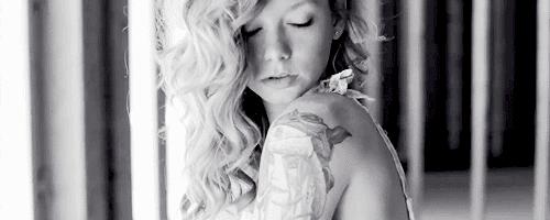 soogif好用吗,soogif的产品和服务