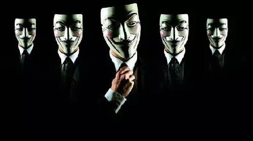 教你如何做营销高手,如何做一个优秀的营销高手