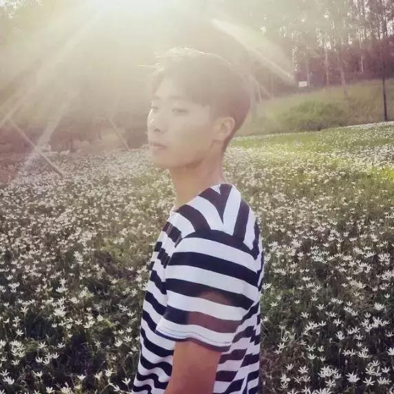 他们在用生命飞檐走壁？揭秘成都跑酷族！