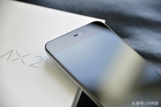 魅族mx2拆解视频,魅族mx3拆解