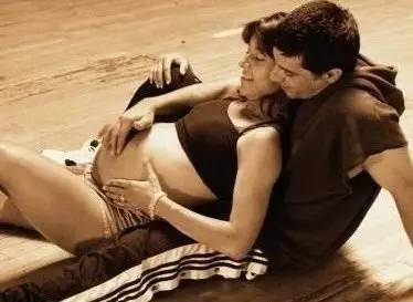 头盆不称,什么叫头盘不称