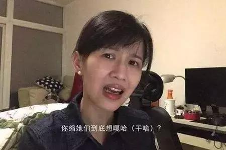 舟桑笔记:关于移动互联网做产品做品牌、大道方向一点心得总