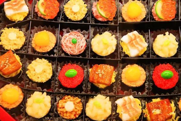 日本小樽在哪个地方,日本北海道小樽