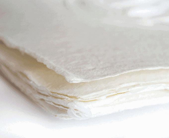 手账！最适合12星座的大牌本本对号入座