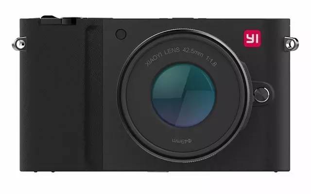 小米与徕卡合作后价格会更贵吗,小米手机正式宣布与徕卡合作