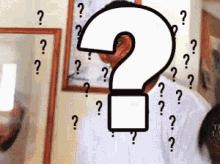 小米与徕卡合作后价格会更贵吗,小米手机正式宣布与徕卡合作