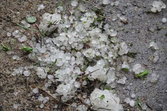 牢记历史事件,铭记历史沉痛教训