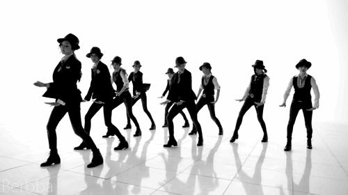 seo搜索引擎优化核心技术详解,seo搜索引擎的优化的内容有哪些