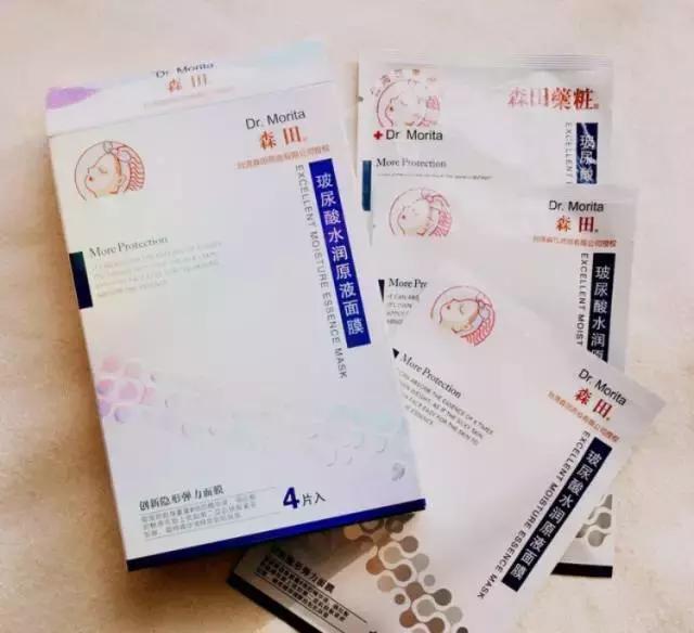 国民化妆品排名前十名品牌,国民品牌护肤品最便宜的