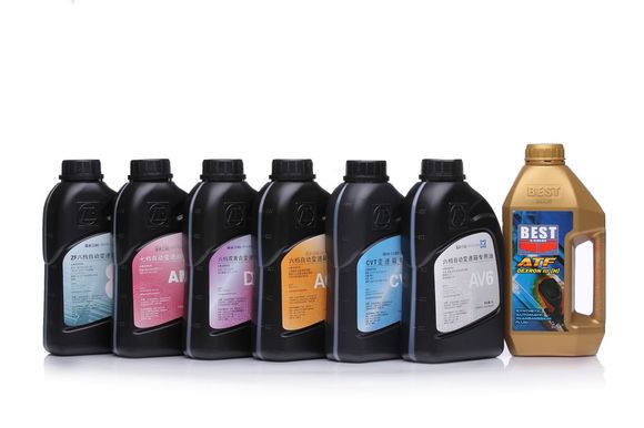 变速箱油会导致换挡困难吗,变速箱故障打滑r挡失灵